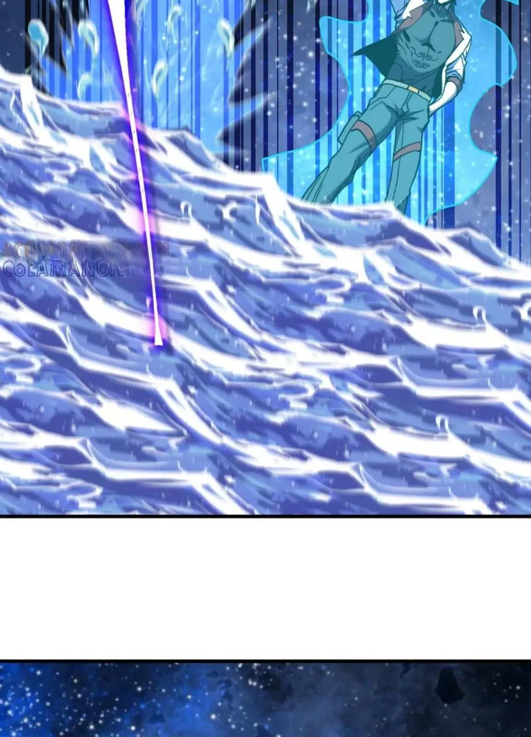 Read Logging 10,000 Years into the Future chapter 250 image 67 on Lezhin