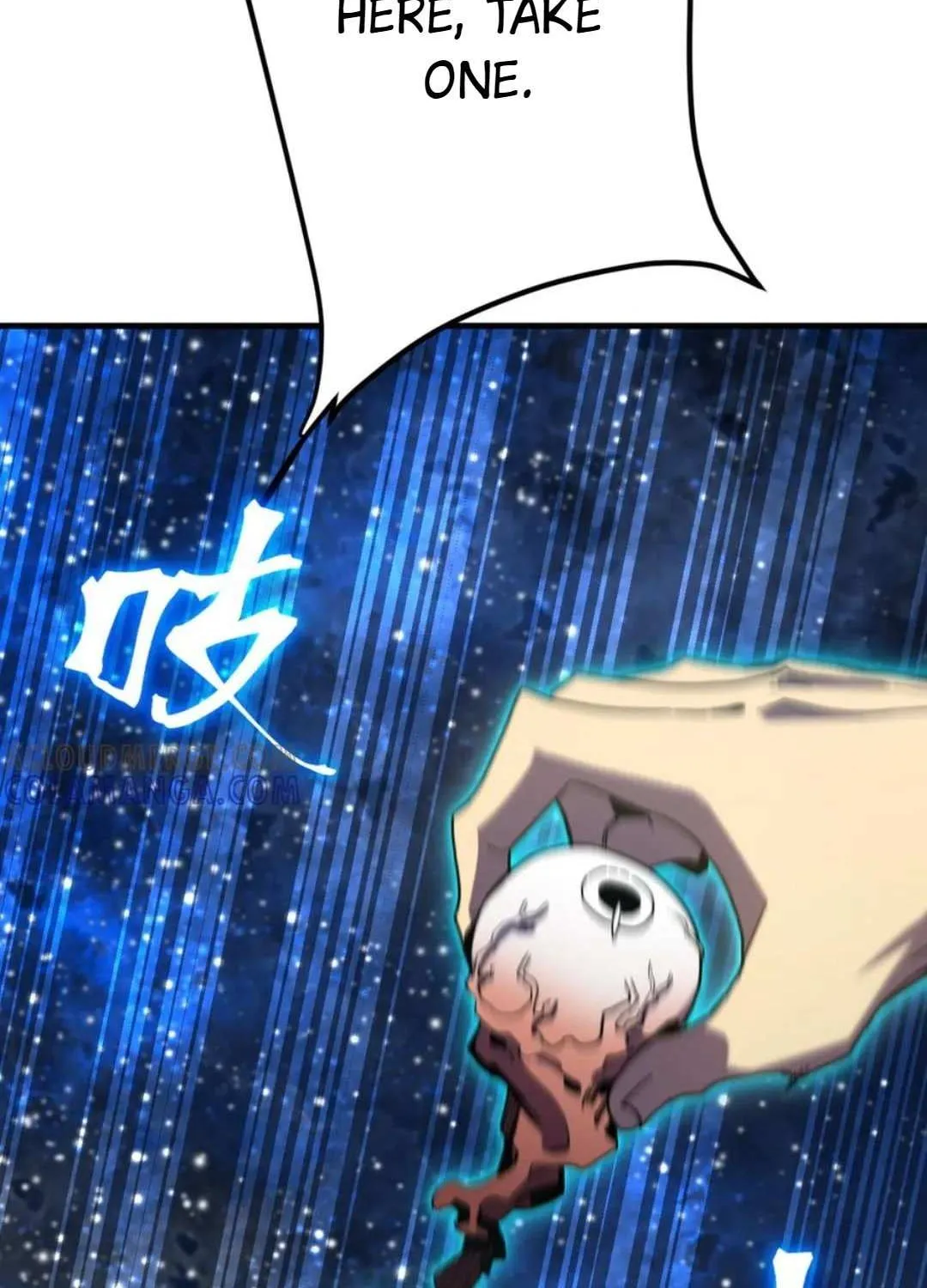 Read Logging 10,000 Years into the Future chapter 250 image 69 on Lezhin