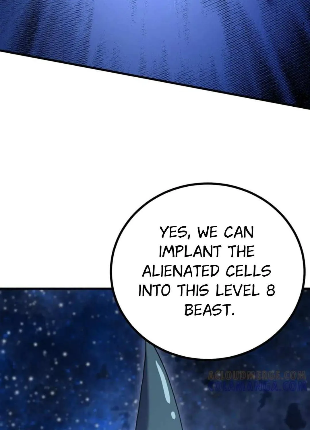 Read Logging 10,000 Years into the Future chapter 250 image 75 on Lezhin