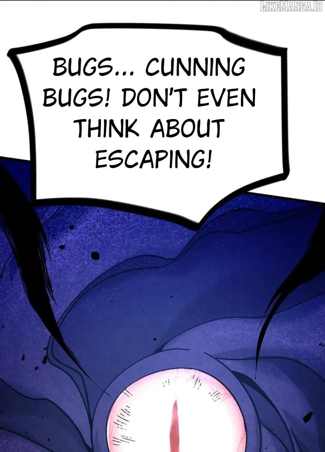 Read Logging 10,000 Years into the Future chapter 250 image 8 on Lezhin