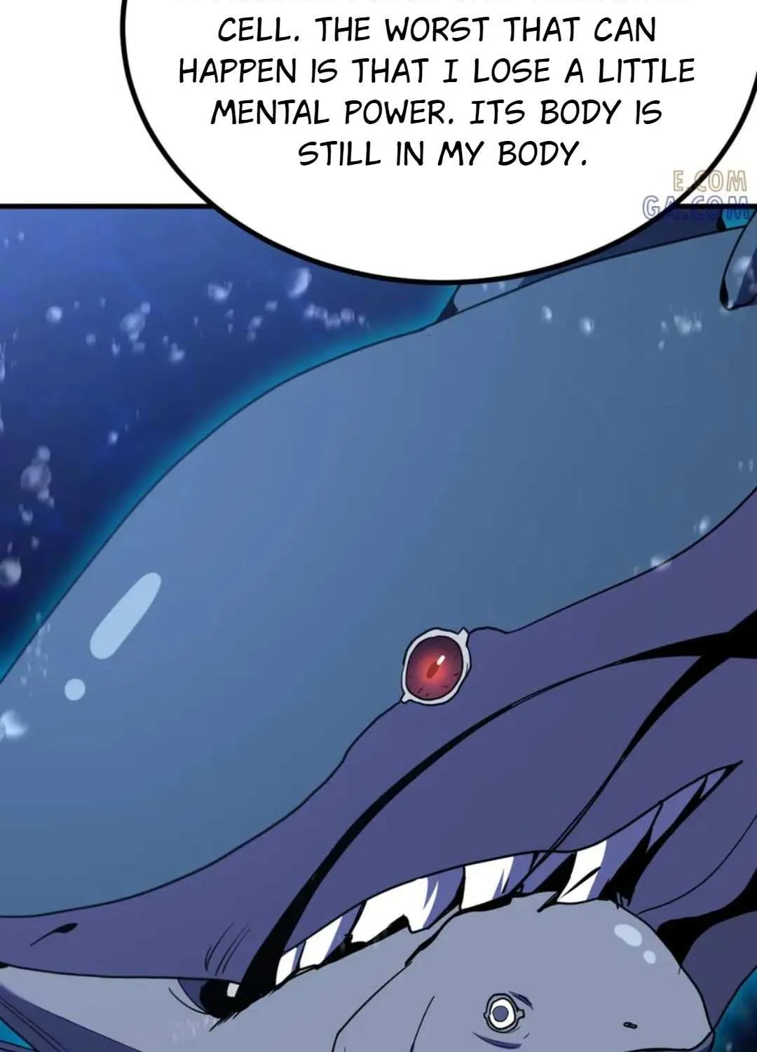 Read Logging 10,000 Years into the Future chapter 250 image 81 on Lezhin