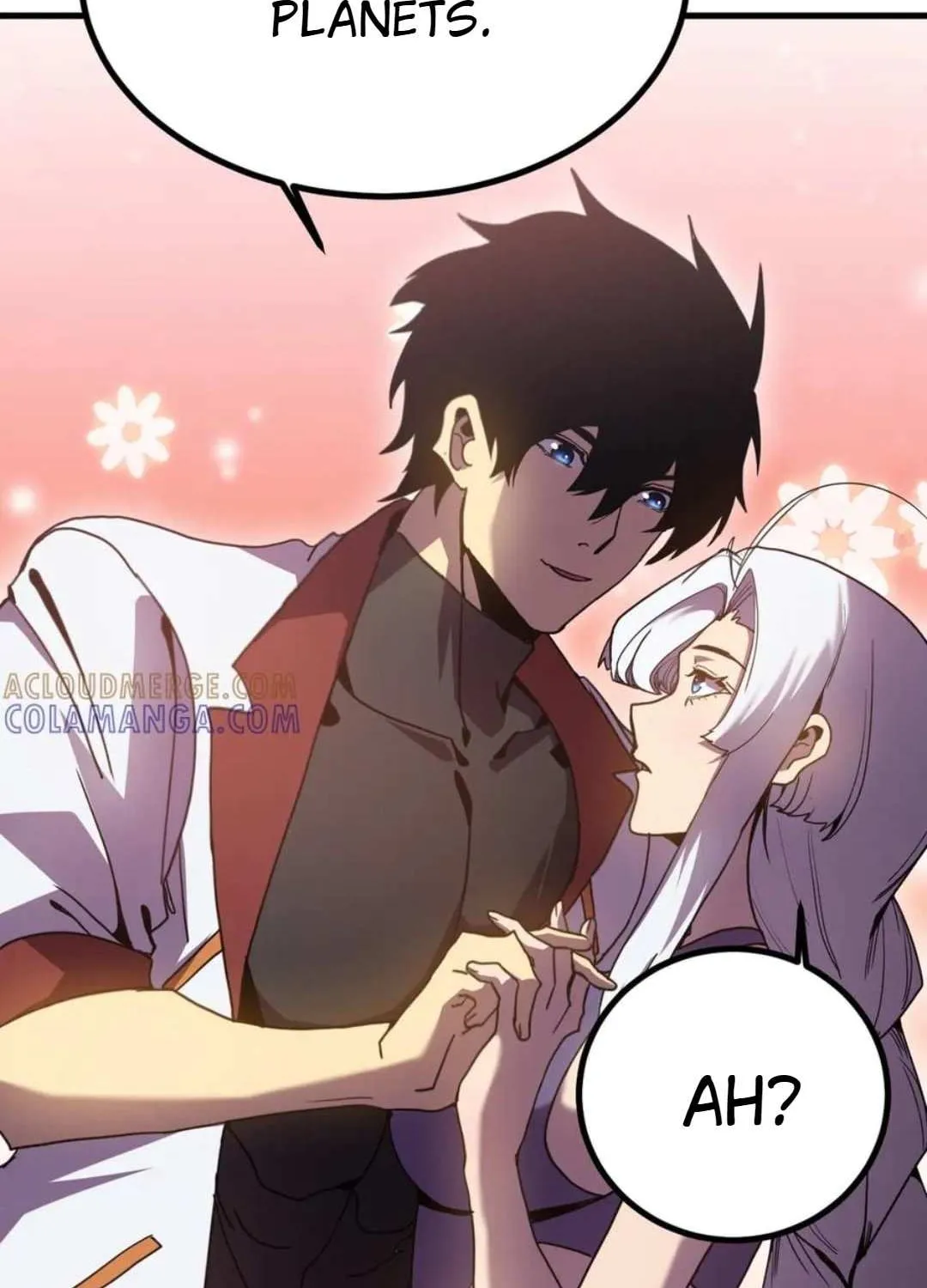 Read Logging 10,000 Years into the Future chapter 250 image 87 on Lezhin