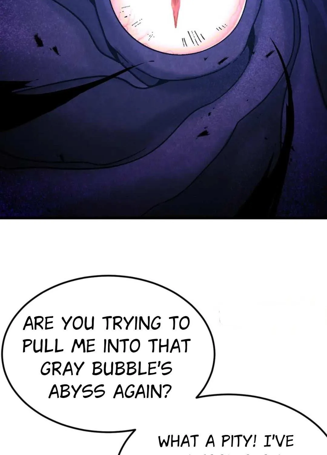 Read Logging 10,000 Years into the Future chapter 250 image 9 on Lezhin