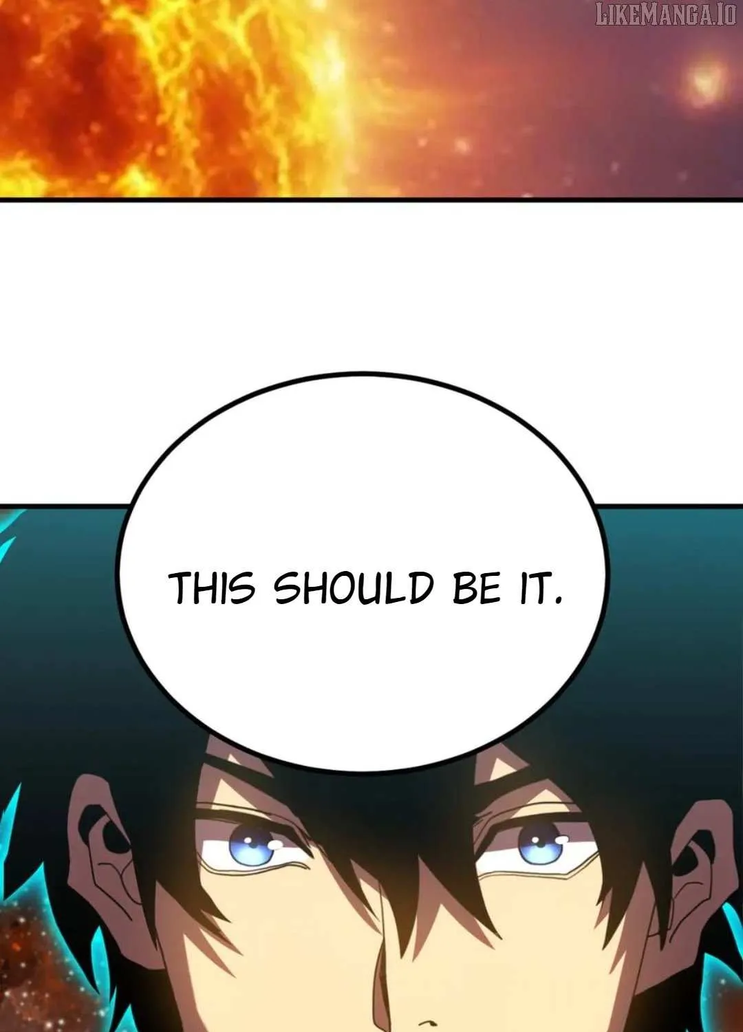 Read Logging 10,000 Years into the Future chapter 250 image 92 on Lezhin