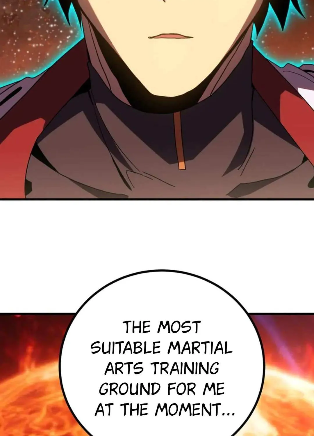 Read Logging 10,000 Years into the Future chapter 250 image 93 on Lezhin