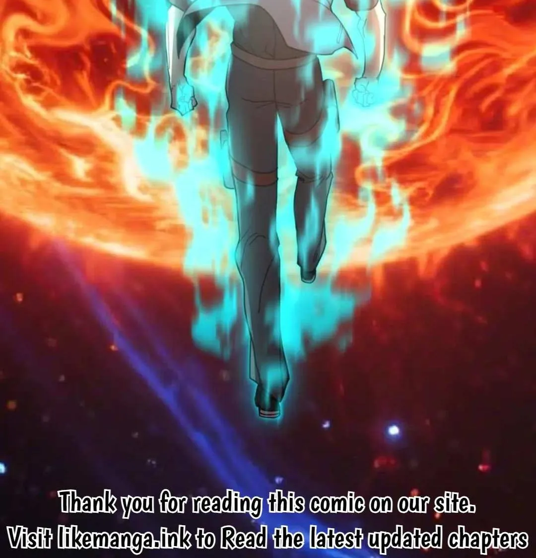 Read Logging 10,000 Years into the Future chapter 250 image 95 on Lezhin