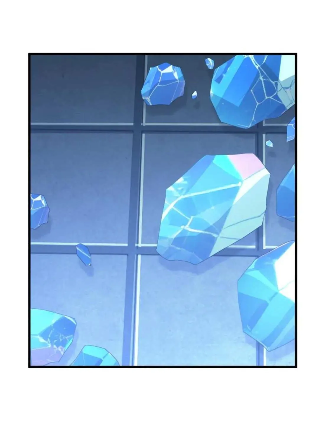 Read Logging 10,000 Years into the Future chapter 251 image 100 on Lezhin