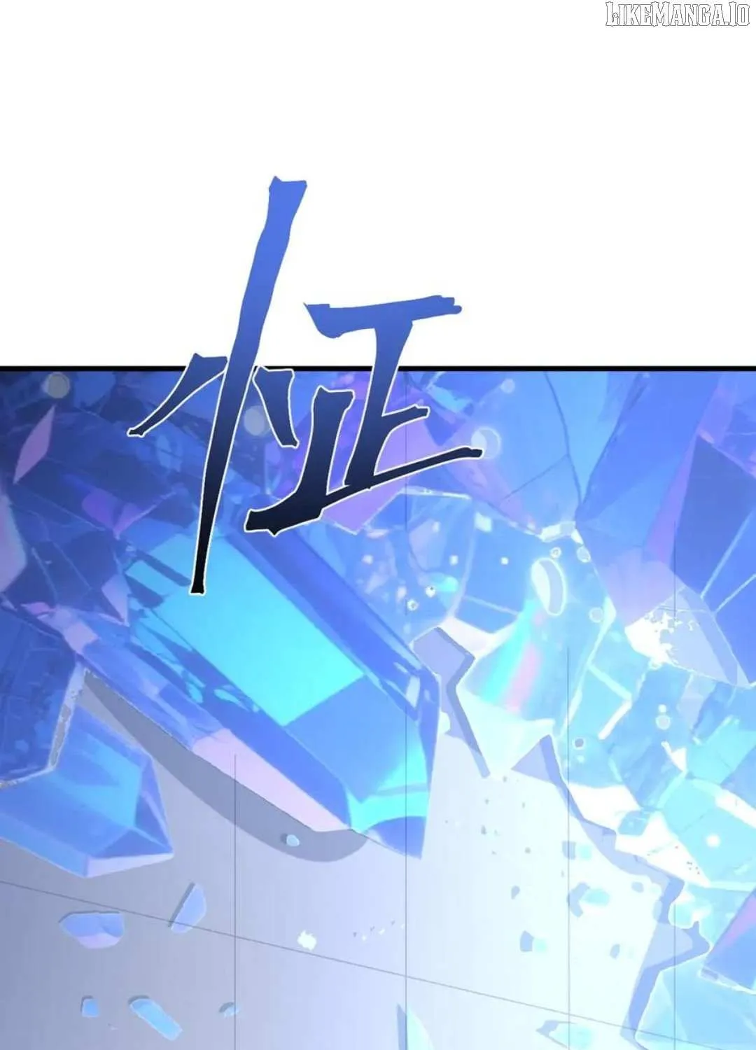 Read Logging 10,000 Years into the Future chapter 251 image 101 on Lezhin