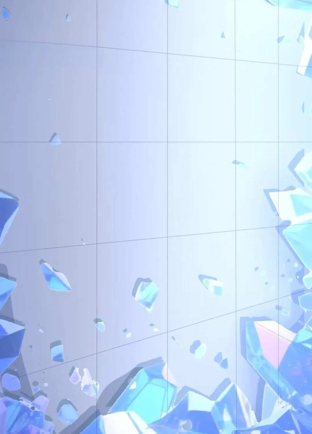 Read Logging 10,000 Years into the Future chapter 251 image 102 on Lezhin