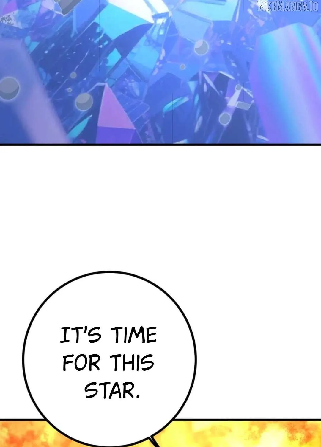 Read Logging 10,000 Years into the Future chapter 251 image 103 on Lezhin