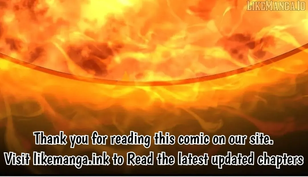 Read Logging 10,000 Years into the Future chapter 251 image 105 on Lezhin