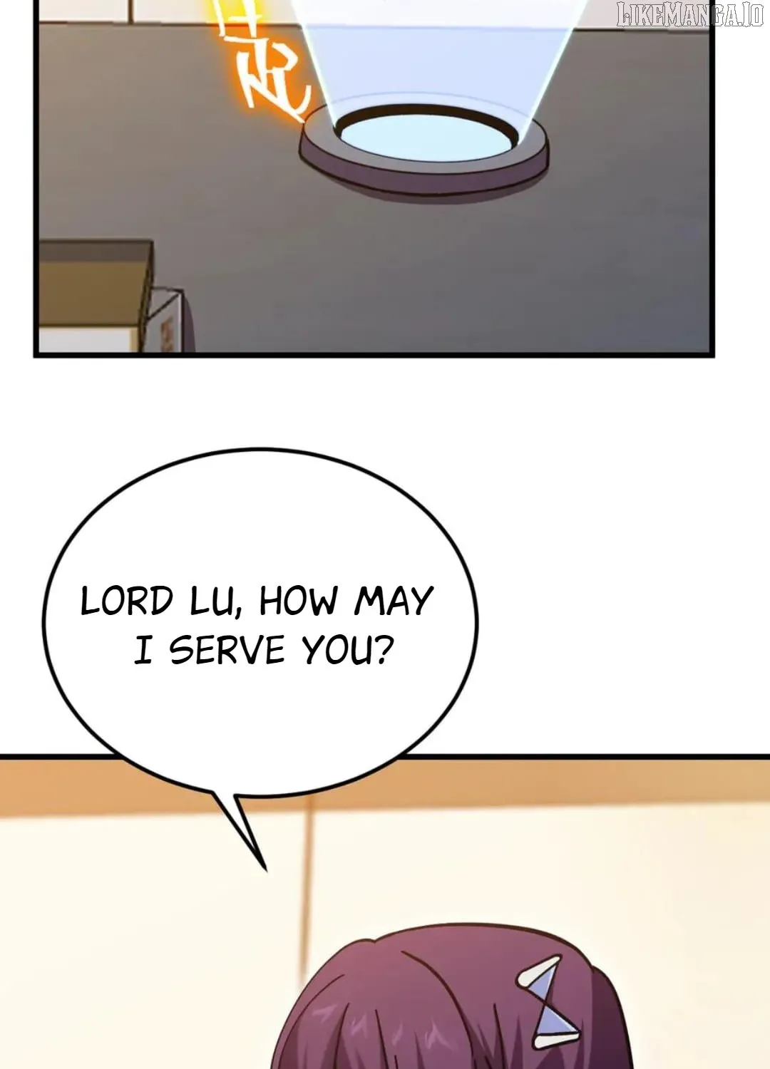 Read Logging 10,000 Years into the Future chapter 251 image 13 on Lezhin