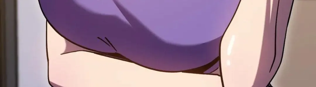 Read Logging 10,000 Years into the Future chapter 251 image 18 on Lezhin