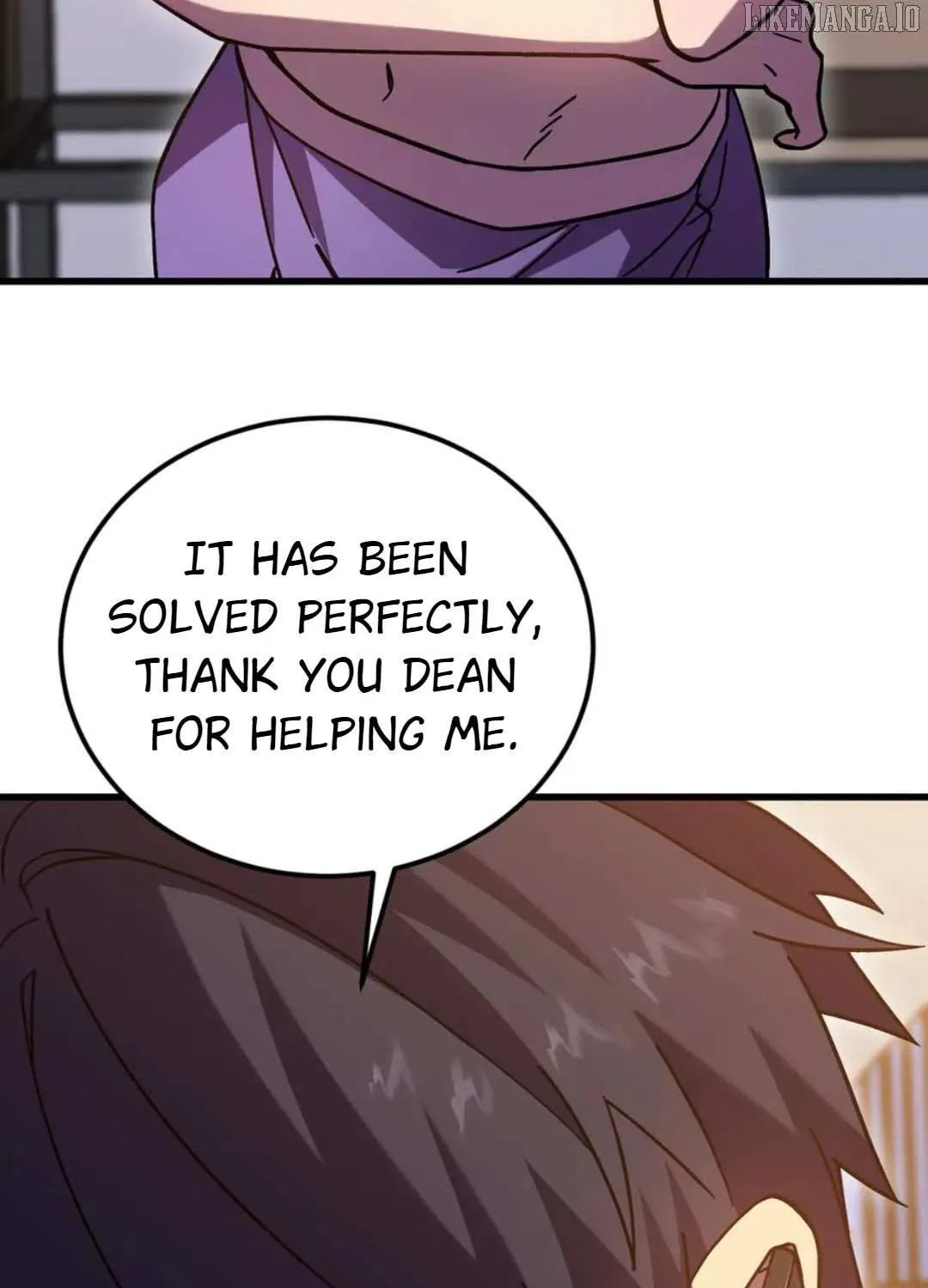 Read Logging 10,000 Years into the Future chapter 251 image 19 on Lezhin