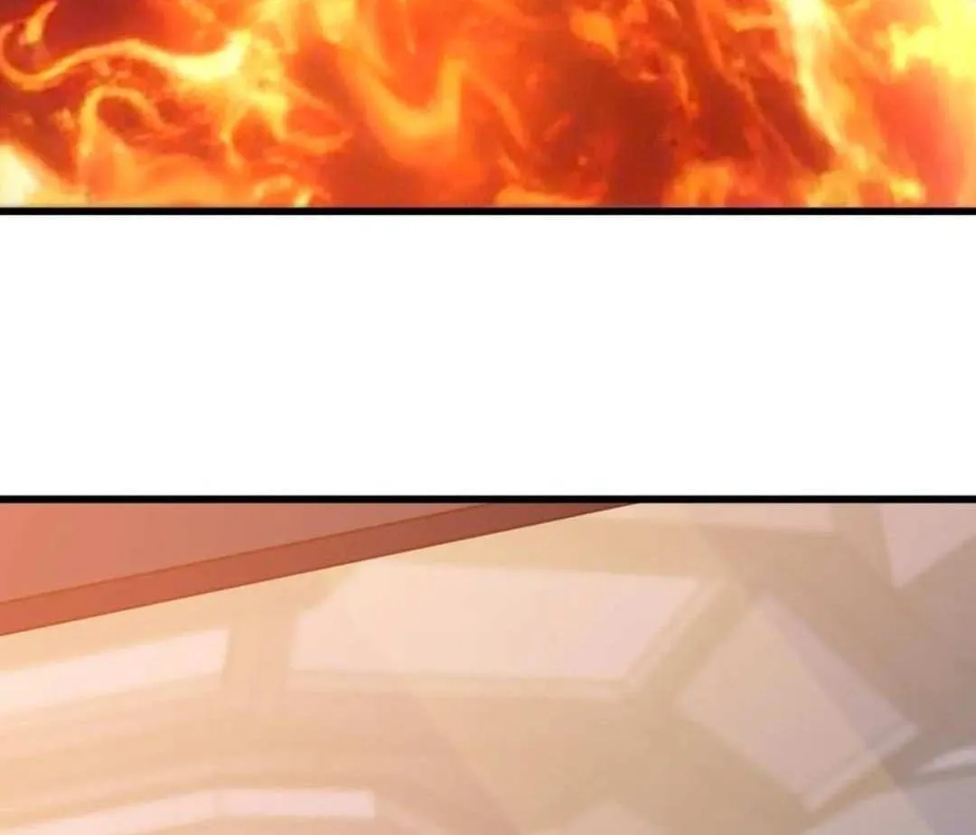 Read Logging 10,000 Years into the Future chapter 251 image 2 on Lezhin