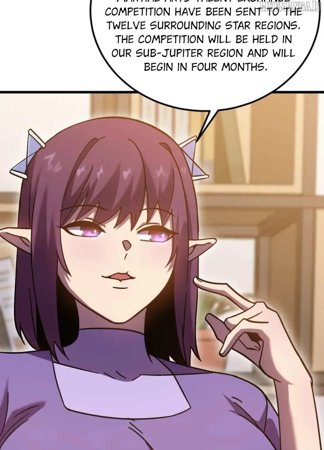 Read Logging 10,000 Years into the Future chapter 251 image 21 on Lezhin