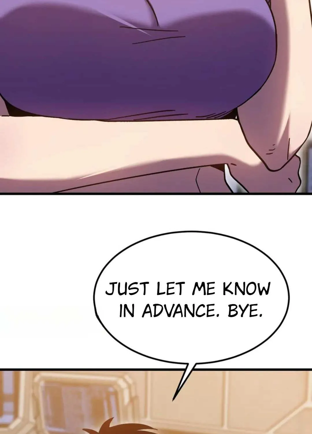Read Logging 10,000 Years into the Future chapter 251 image 22 on Lezhin