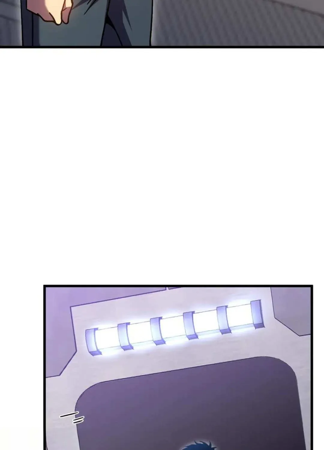 Read Logging 10,000 Years into the Future chapter 251 image 24 on Lezhin