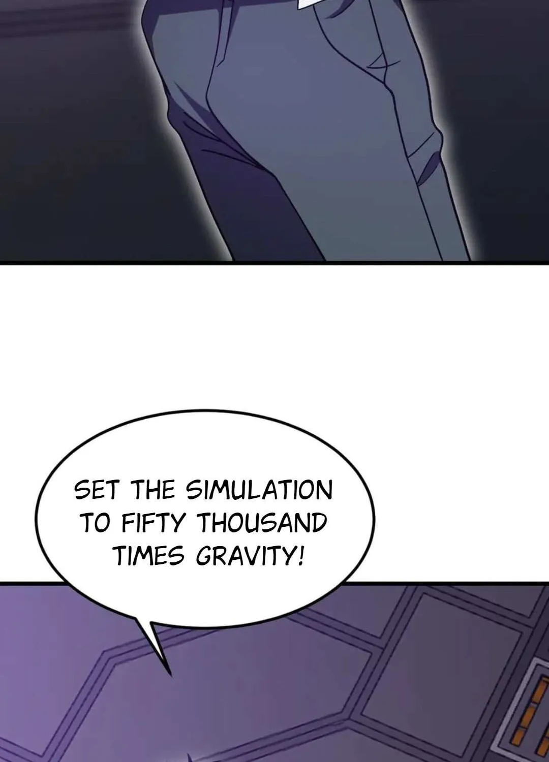 Read Logging 10,000 Years into the Future chapter 251 image 28 on Lezhin