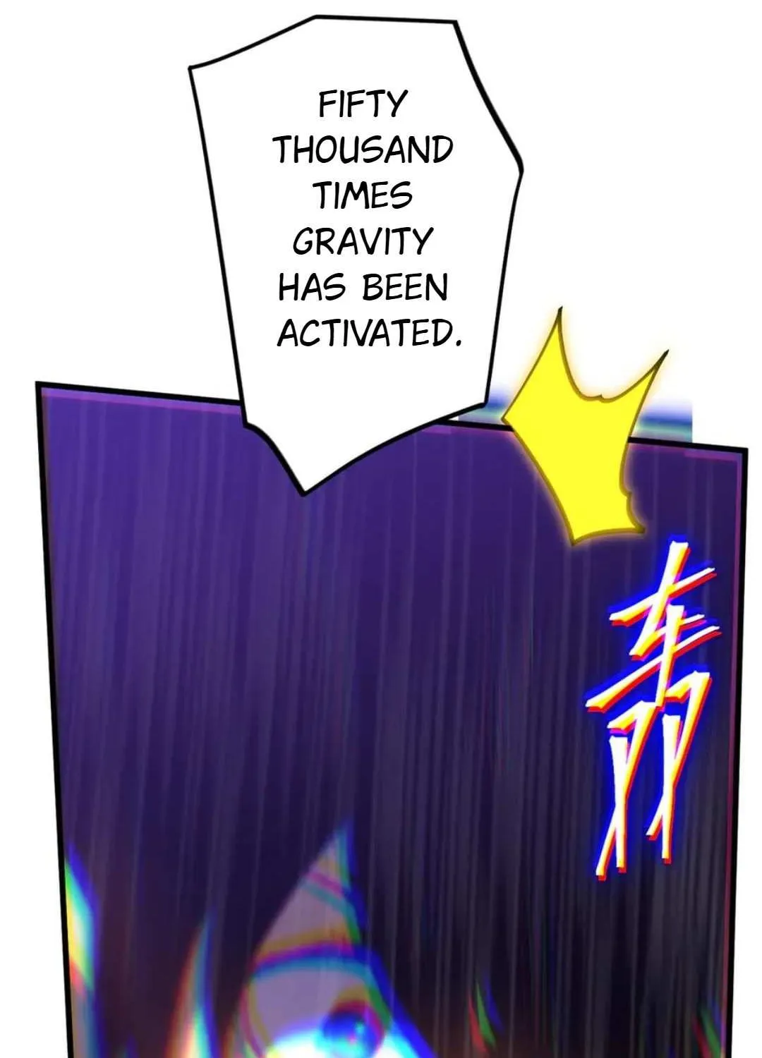 Read Logging 10,000 Years into the Future chapter 251 image 30 on Lezhin