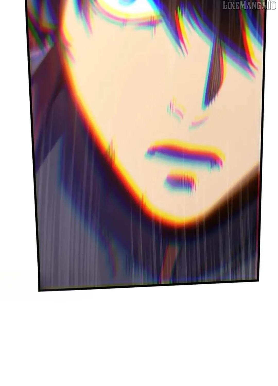 Read Logging 10,000 Years into the Future chapter 251 image 31 on Lezhin
