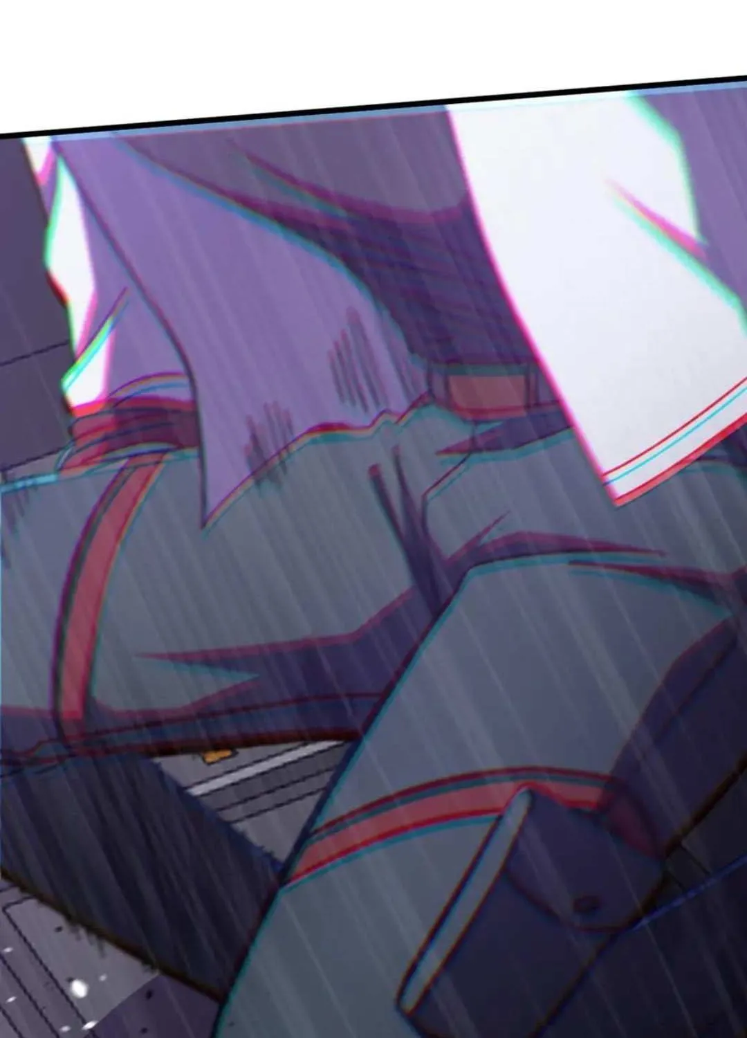 Read Logging 10,000 Years into the Future chapter 251 image 32 on Lezhin