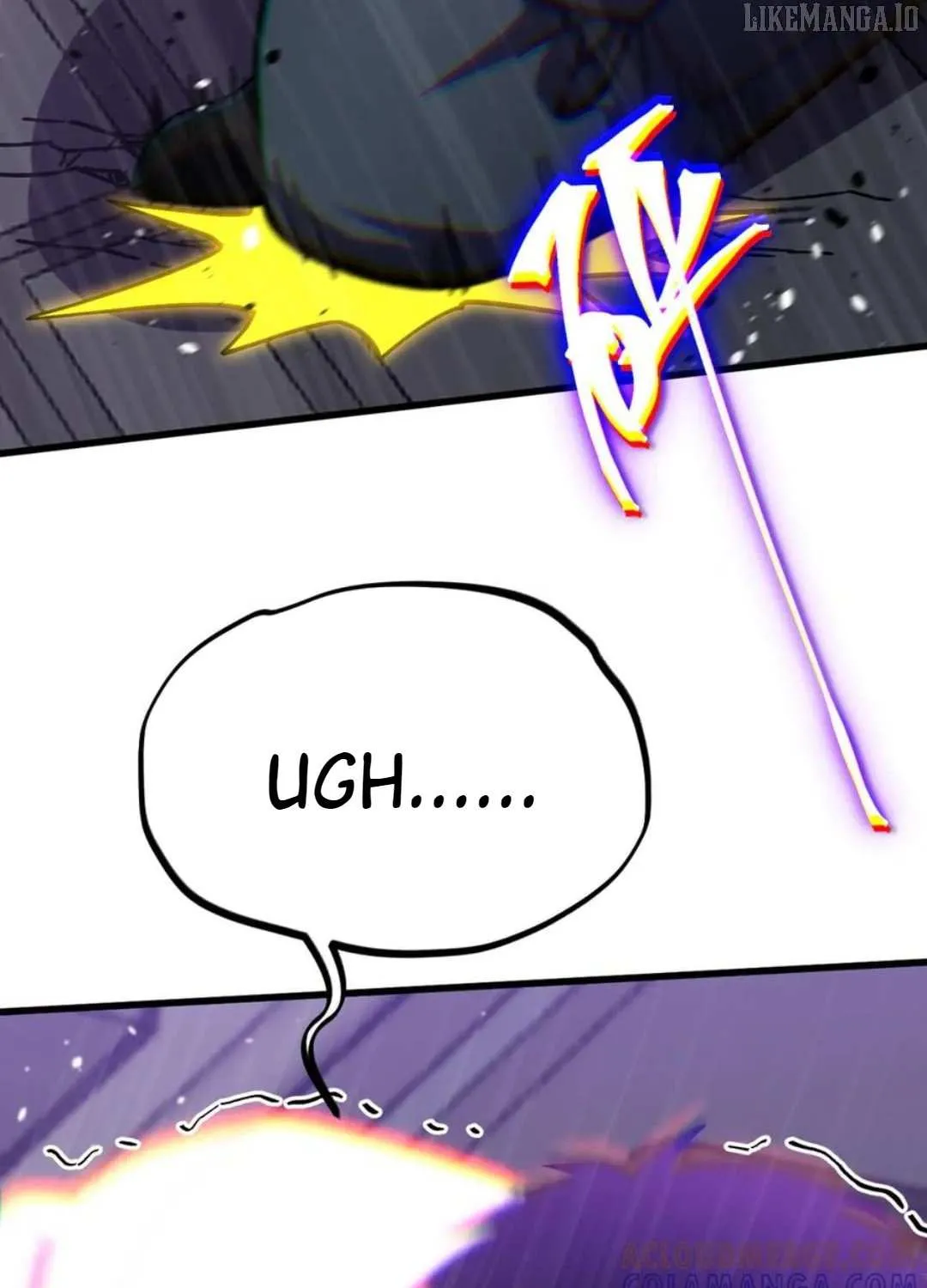 Read Logging 10,000 Years into the Future chapter 251 image 33 on Lezhin