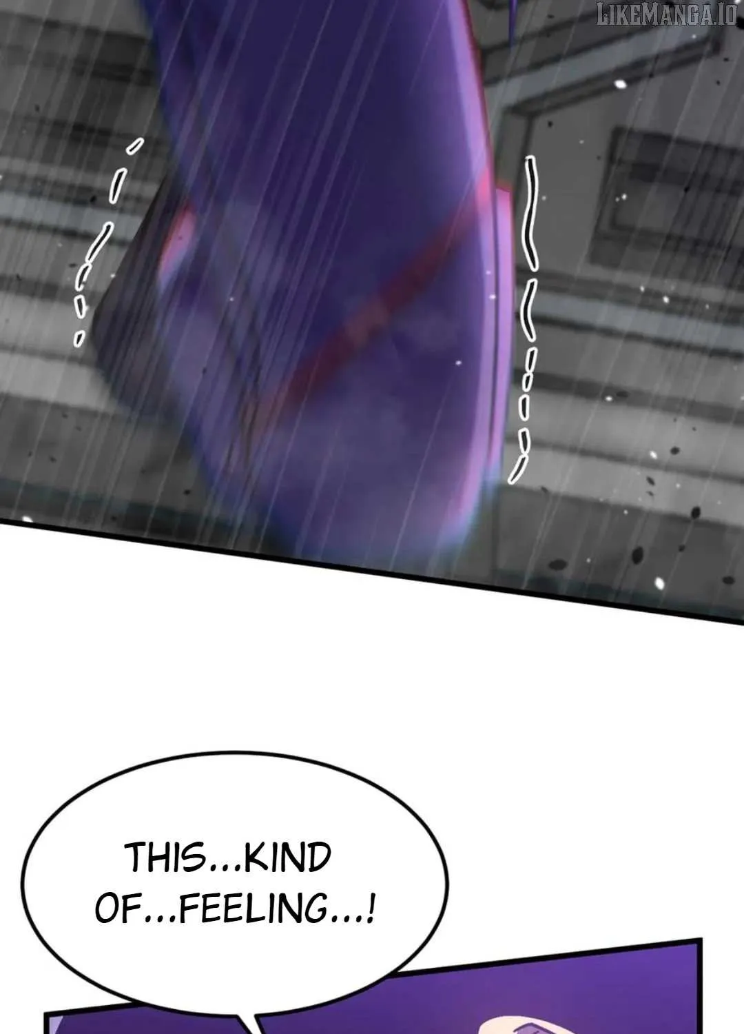 Read Logging 10,000 Years into the Future chapter 251 image 35 on Lezhin