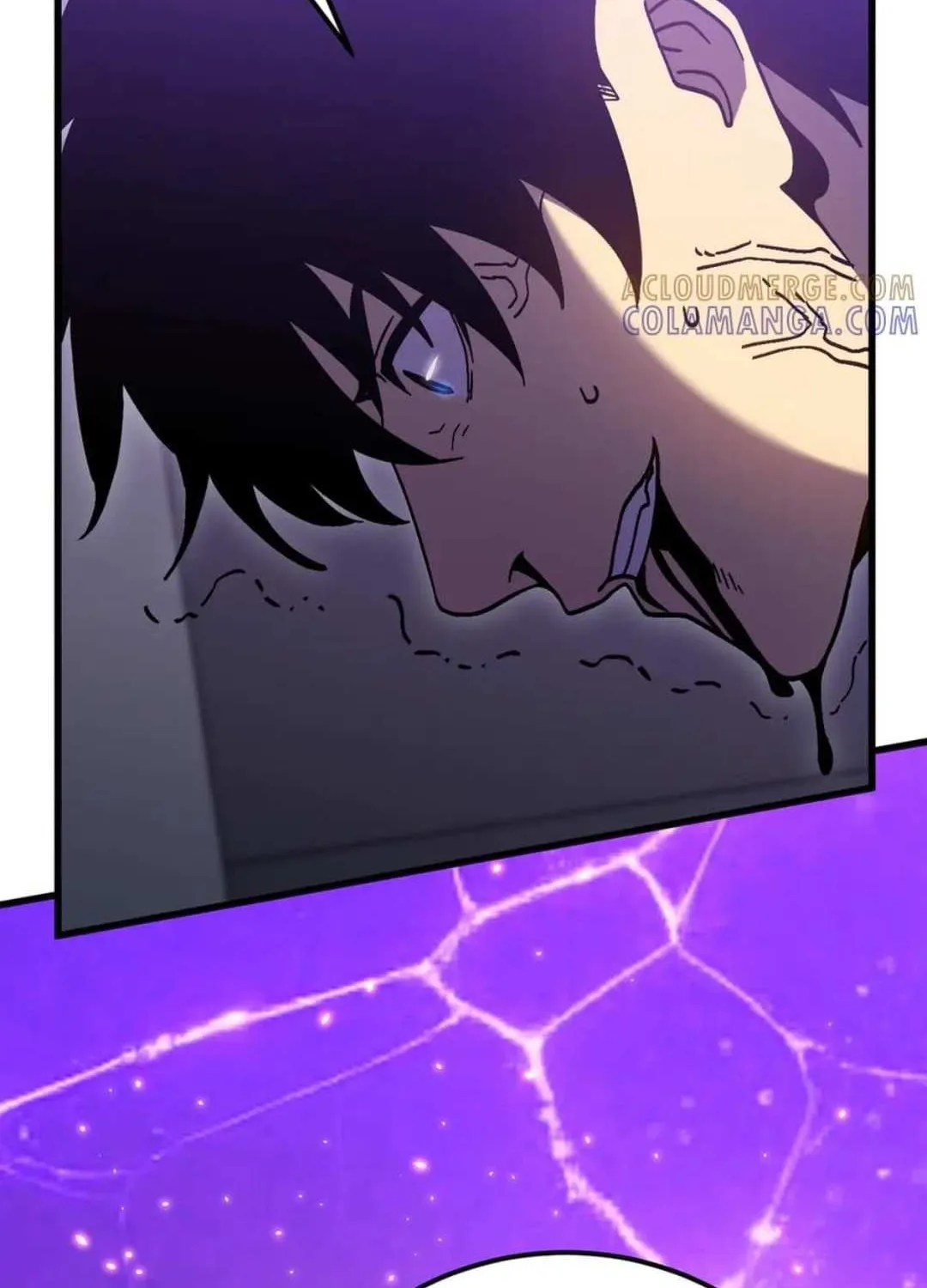 Read Logging 10,000 Years into the Future chapter 251 image 36 on Lezhin