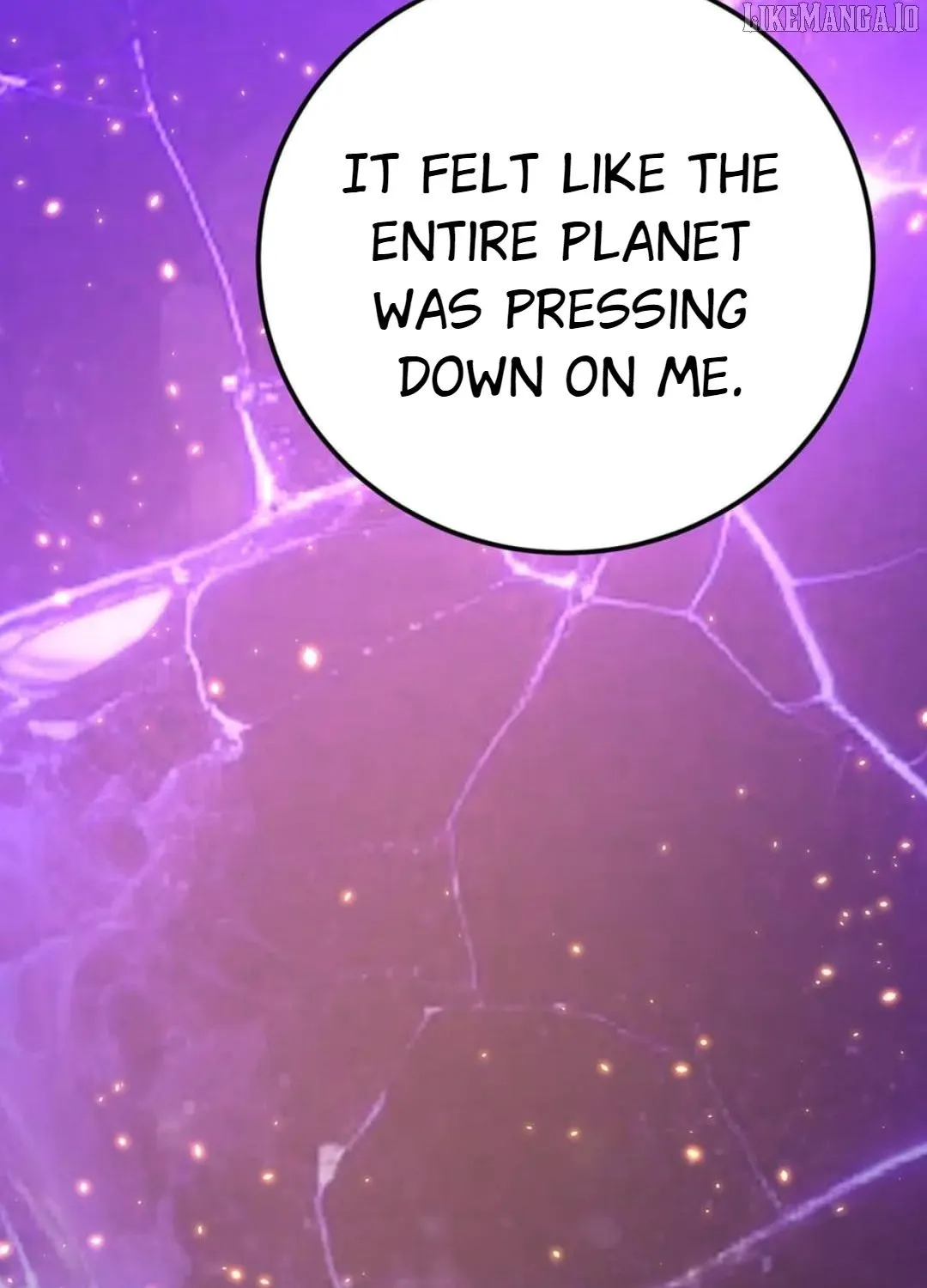Read Logging 10,000 Years into the Future chapter 251 image 37 on Lezhin