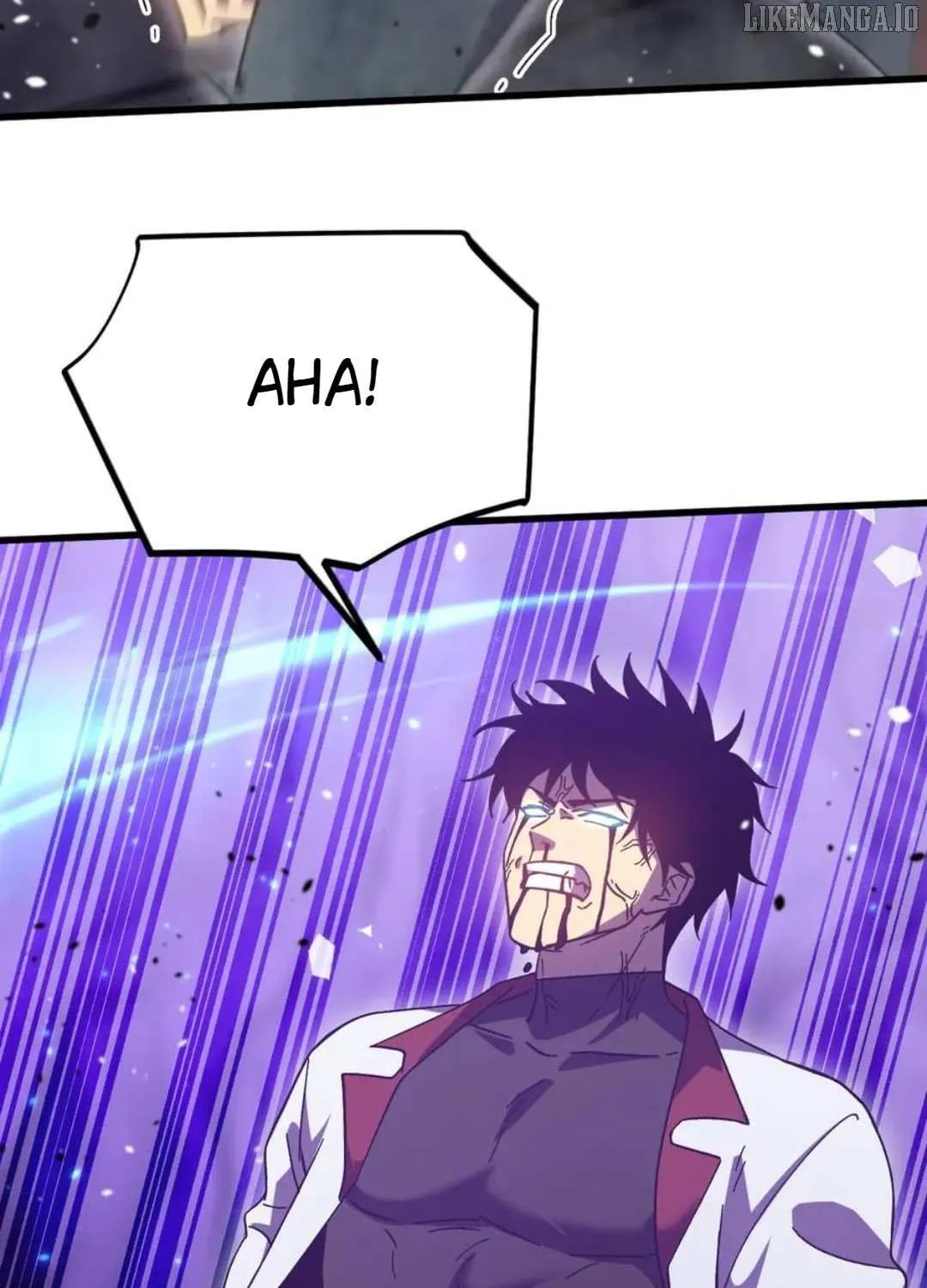 Read Logging 10,000 Years into the Future chapter 251 image 41 on Lezhin