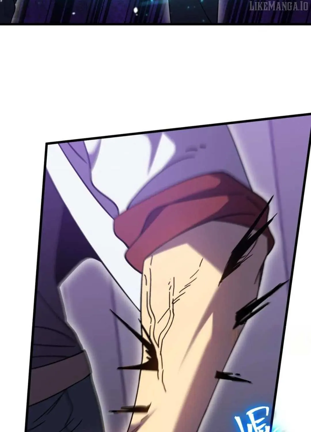 Read Logging 10,000 Years into the Future chapter 251 image 43 on Lezhin