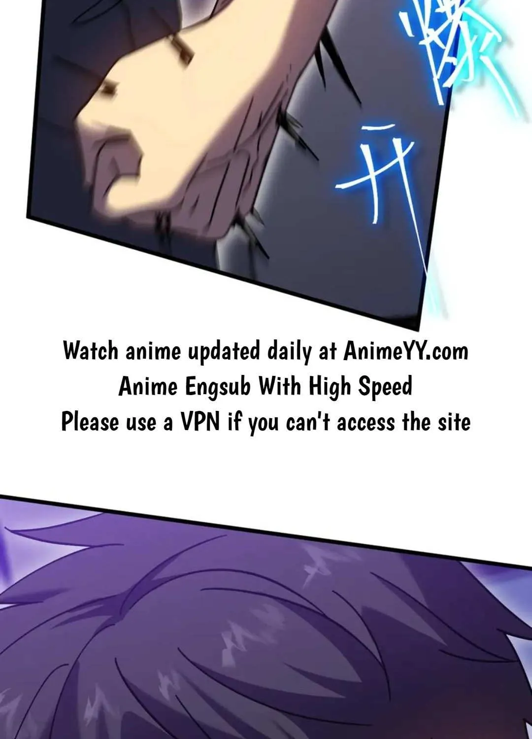 Read Logging 10,000 Years into the Future chapter 251 image 44 on Lezhin