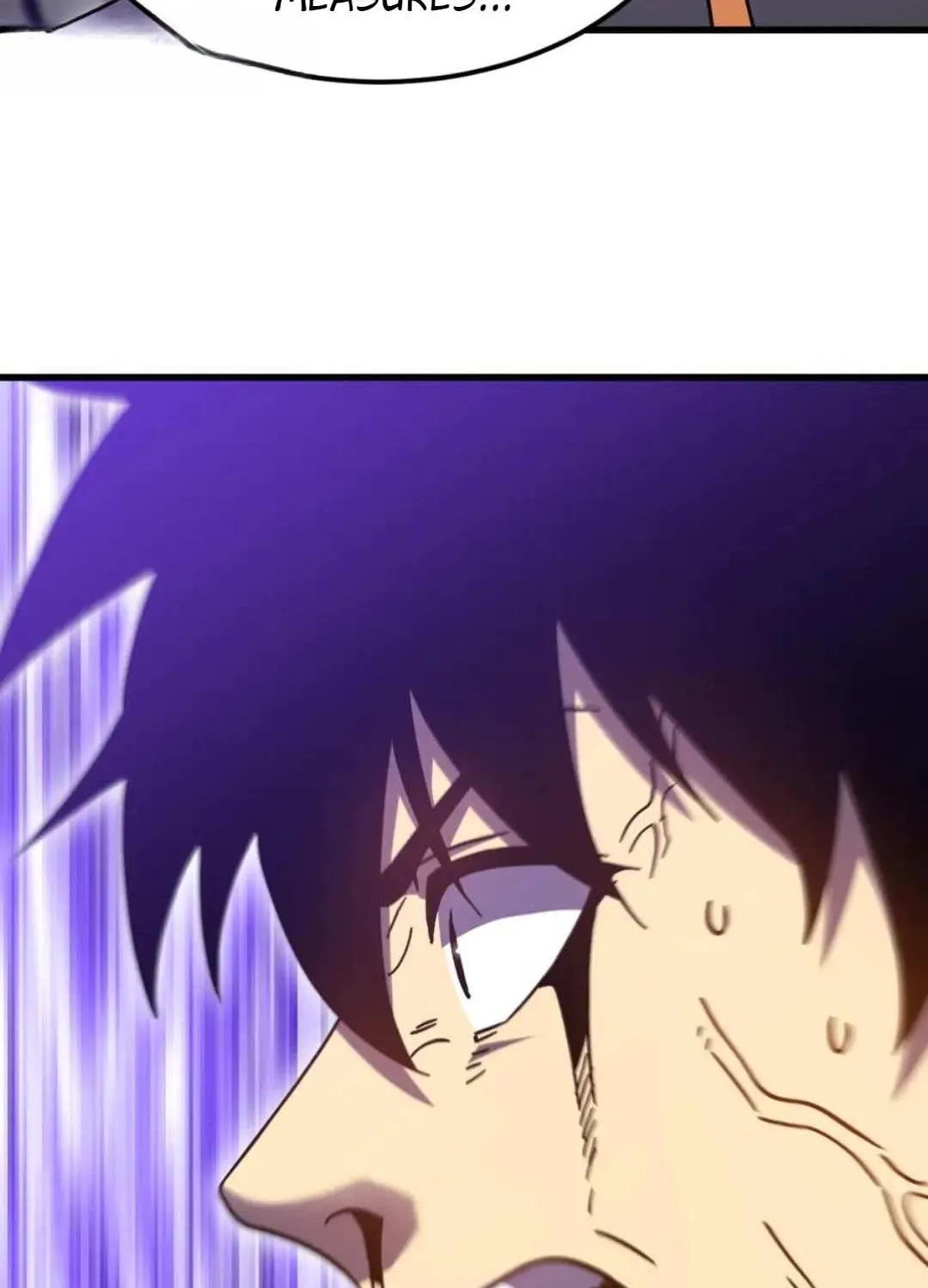 Read Logging 10,000 Years into the Future chapter 251 image 46 on Lezhin