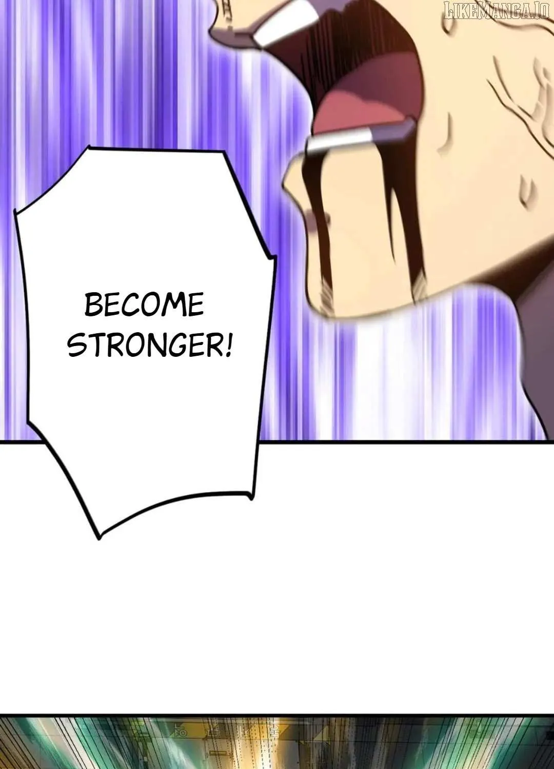 Read Logging 10,000 Years into the Future chapter 251 image 47 on Lezhin