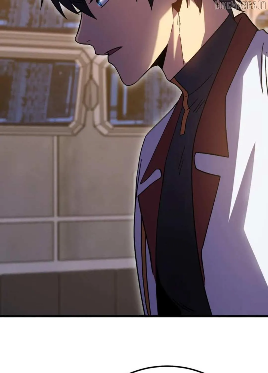 Read Logging 10,000 Years into the Future chapter 251 image 5 on Lezhin