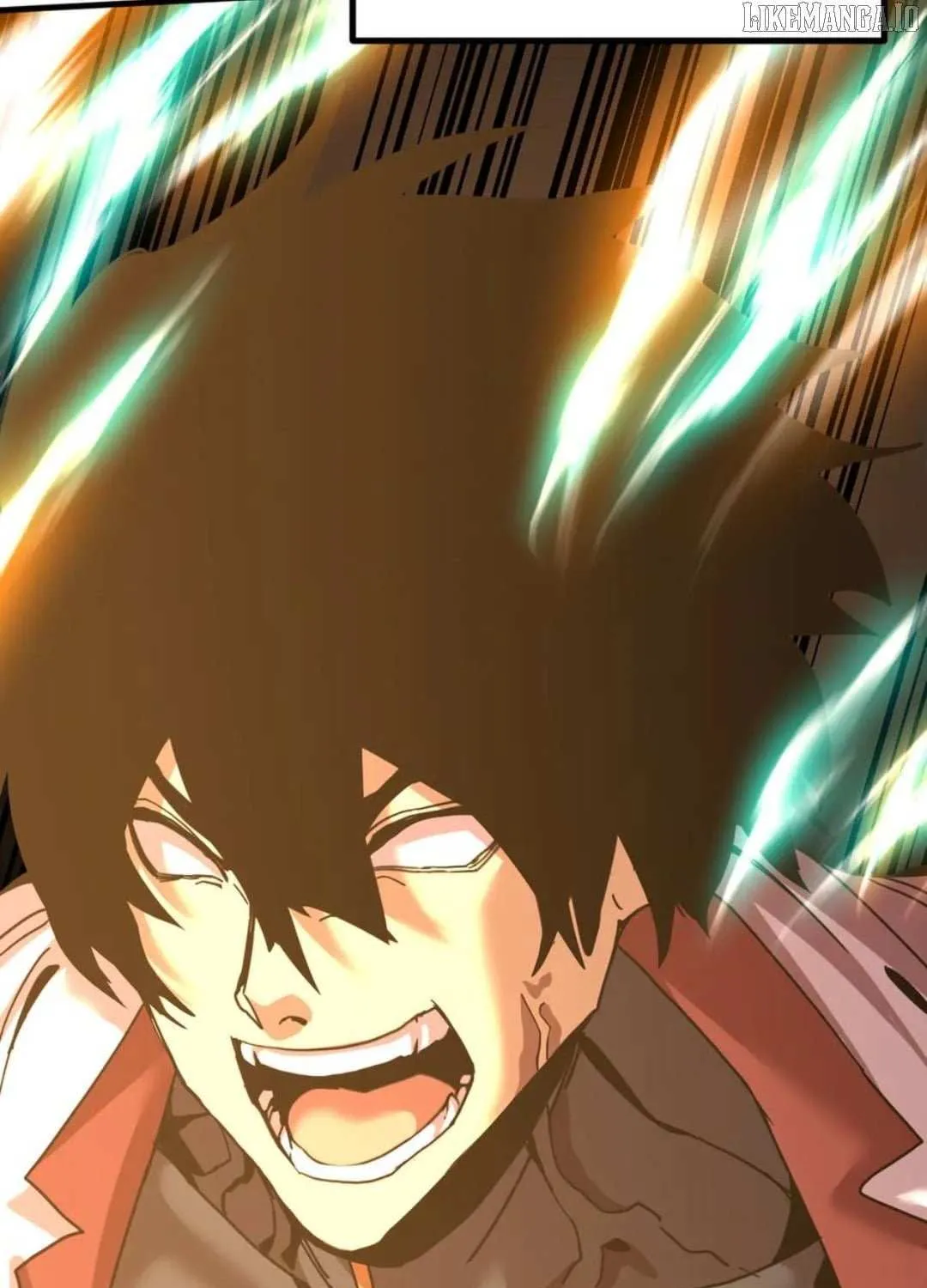Read Logging 10,000 Years into the Future chapter 251 image 53 on Lezhin