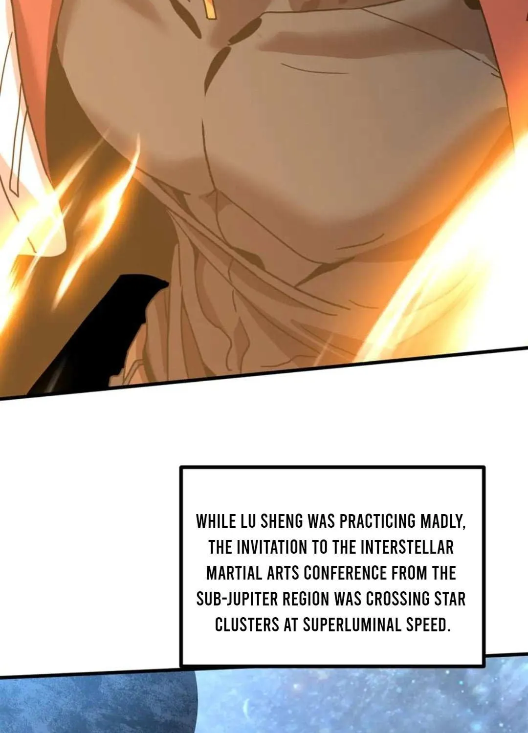 Read Logging 10,000 Years into the Future chapter 251 image 54 on Lezhin