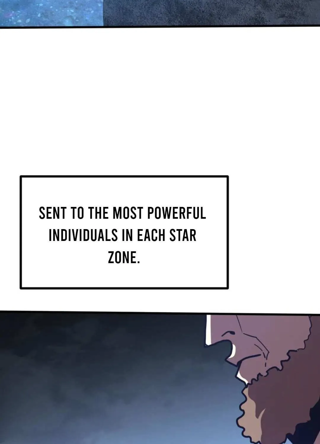 Read Logging 10,000 Years into the Future chapter 251 image 56 on Lezhin