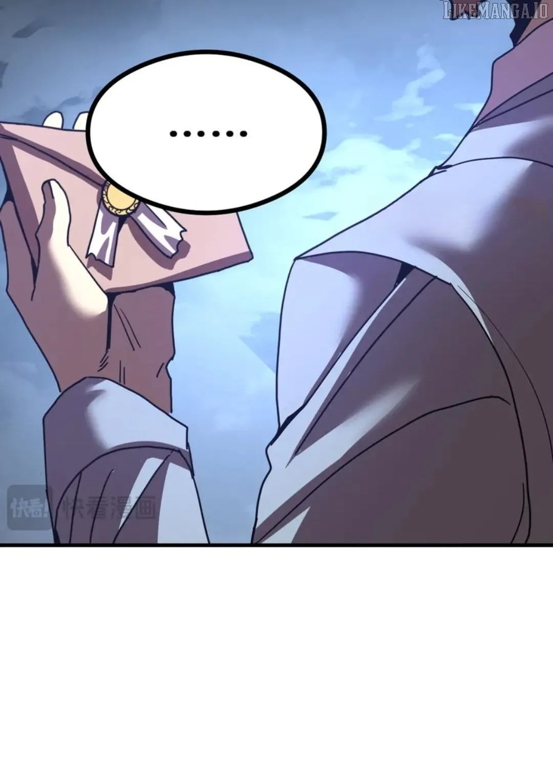 Read Logging 10,000 Years into the Future chapter 251 image 57 on Lezhin