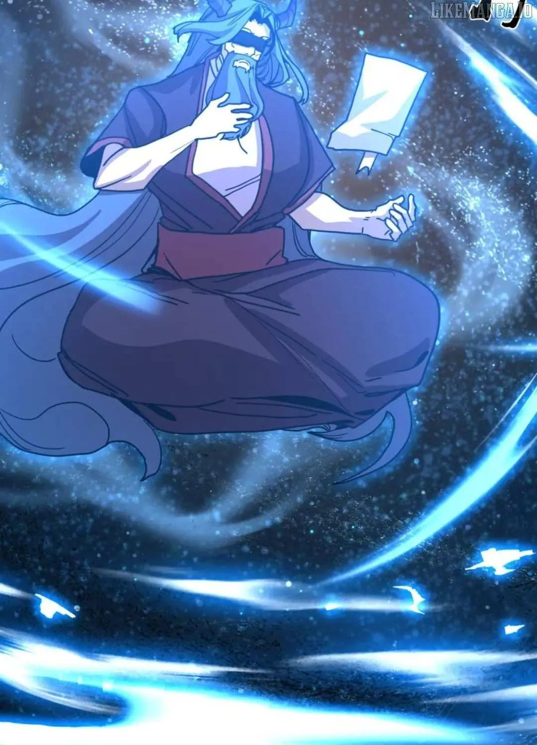 Read Logging 10,000 Years into the Future chapter 251 image 61 on Lezhin