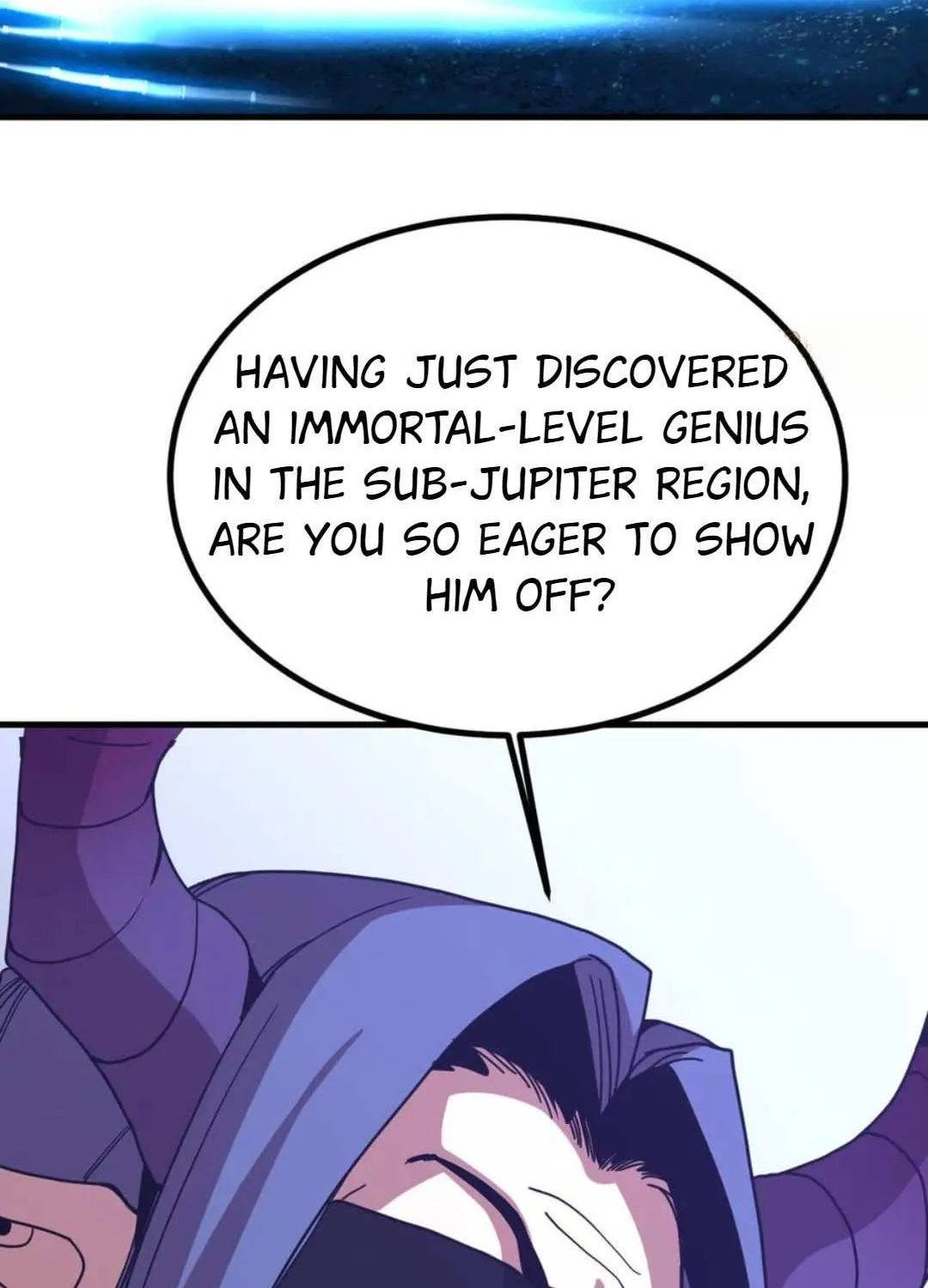 Read Logging 10,000 Years into the Future chapter 251 image 62 on Lezhin