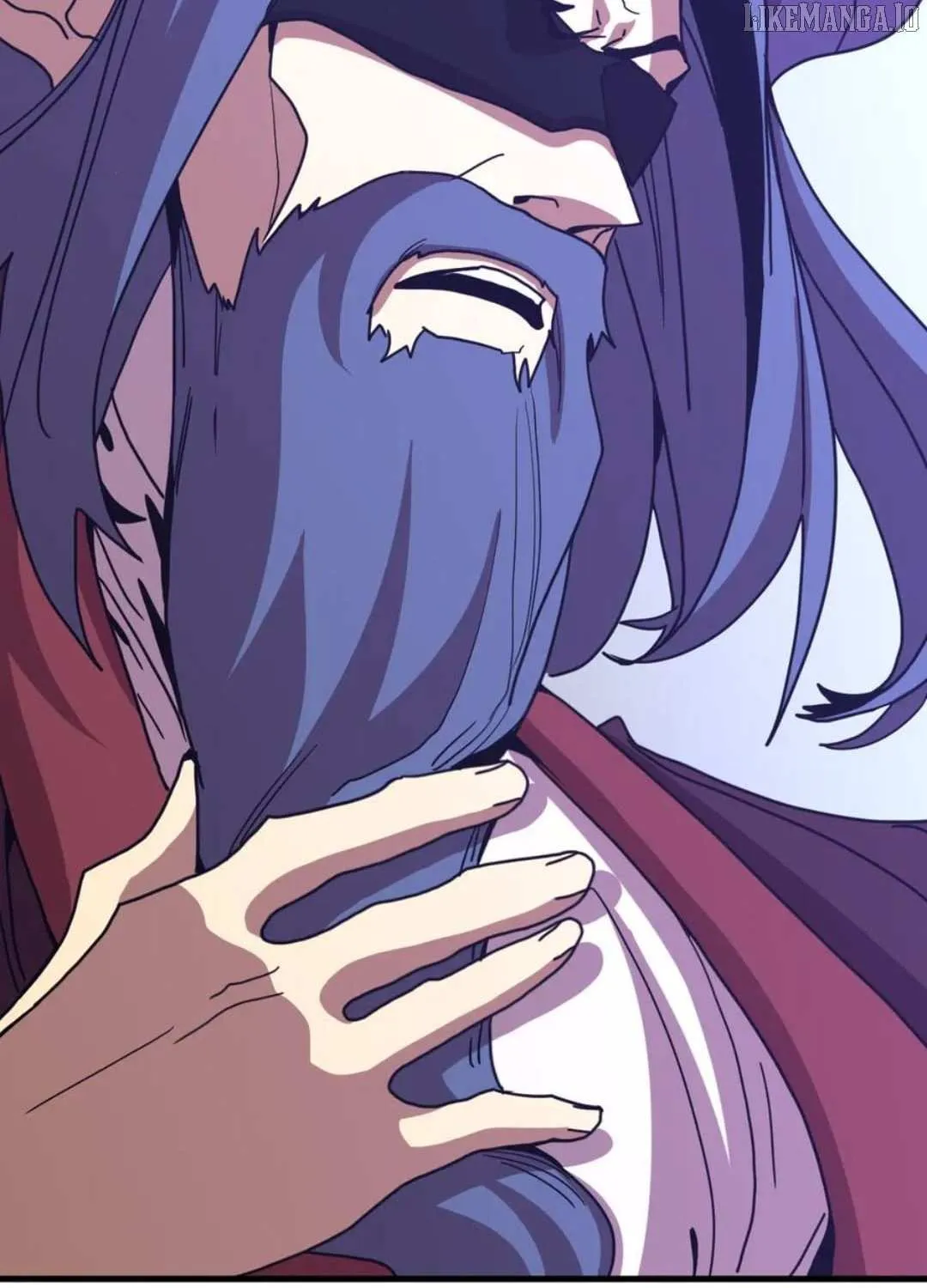 Read Logging 10,000 Years into the Future chapter 251 image 63 on Lezhin