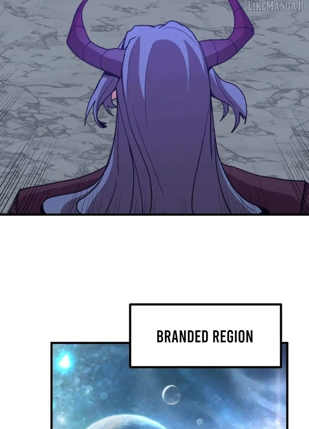 Read Logging 10,000 Years into the Future chapter 251 image 67 on Lezhin