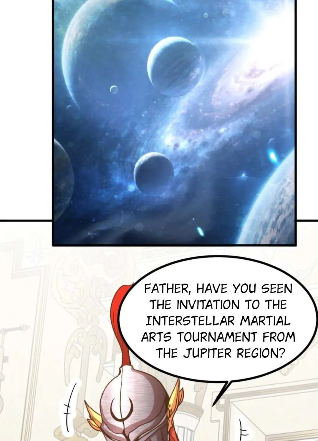 Read Logging 10,000 Years into the Future chapter 251 image 68 on Lezhin