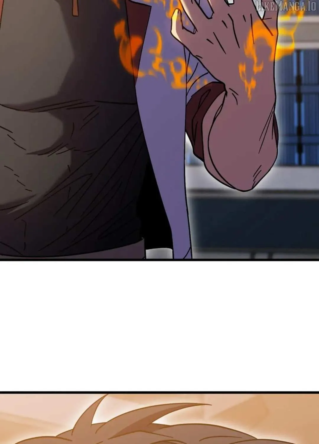 Read Logging 10,000 Years into the Future chapter 251 image 7 on Lezhin
