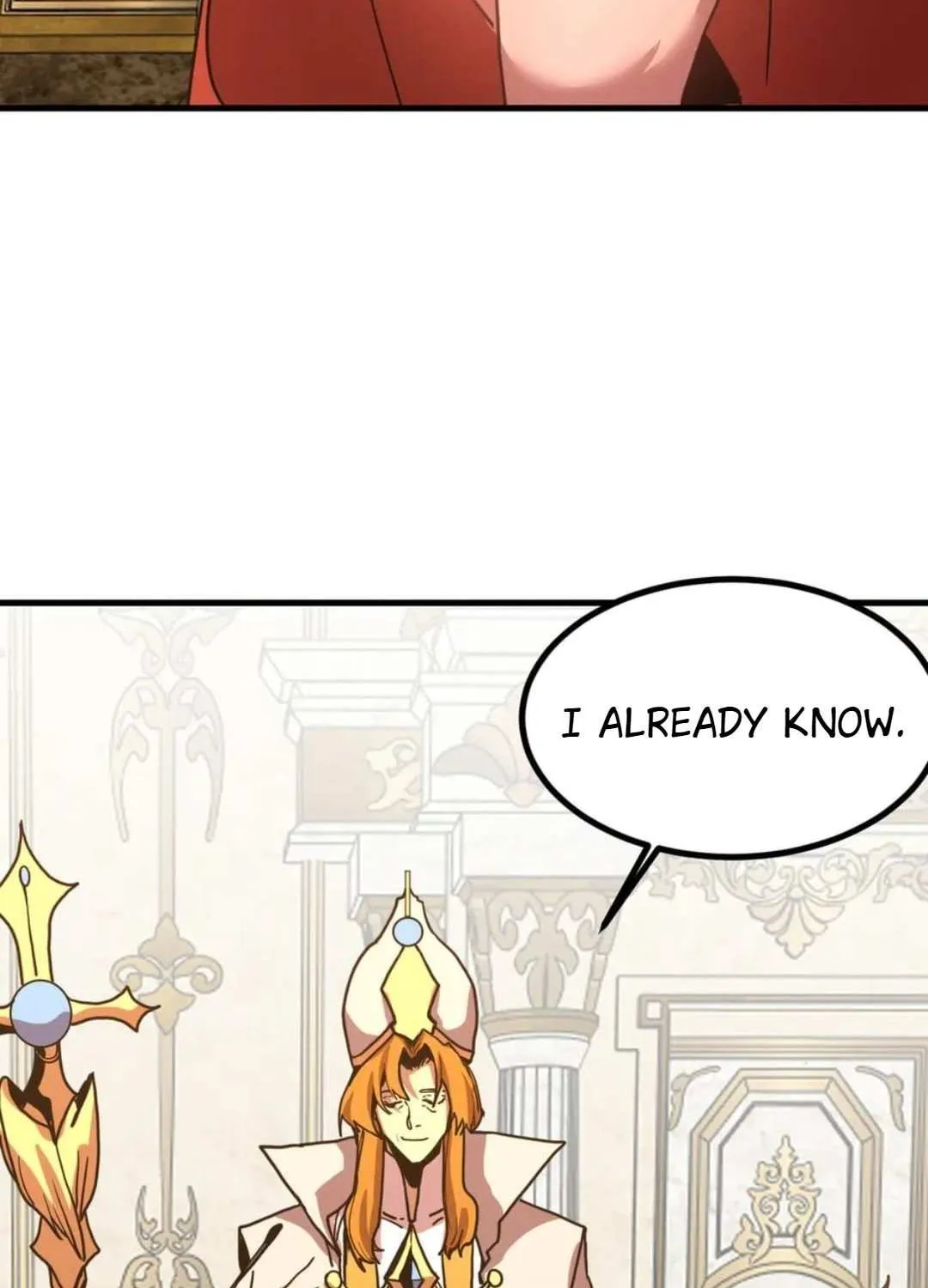 Read Logging 10,000 Years into the Future chapter 251 image 70 on Lezhin