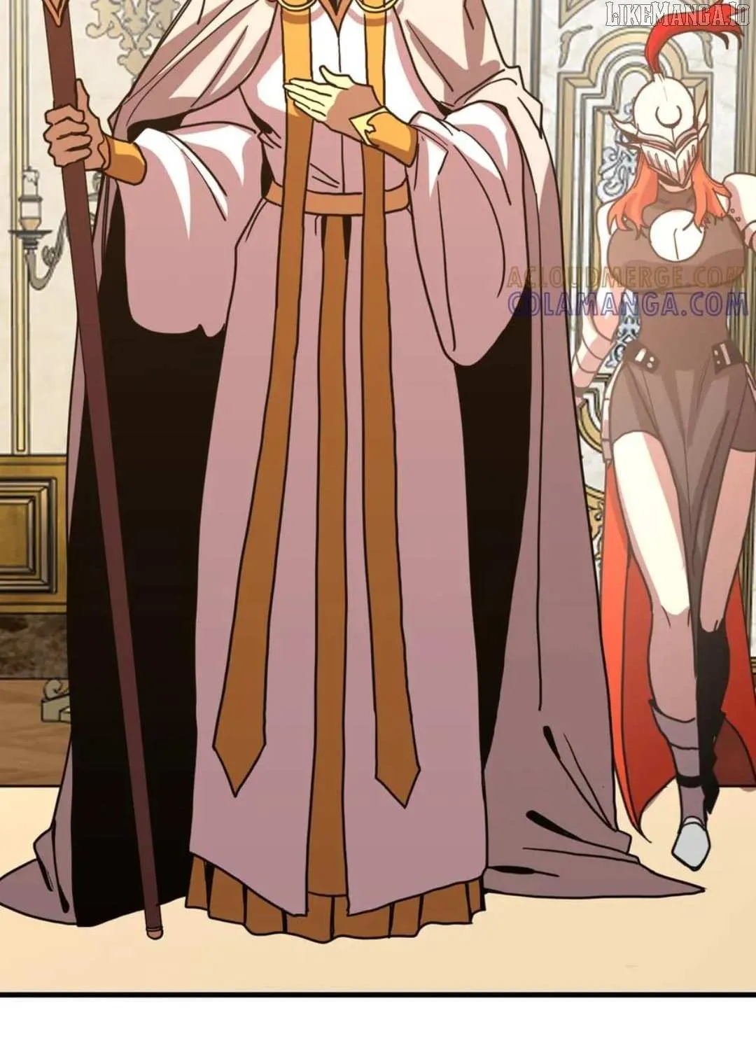 Read Logging 10,000 Years into the Future chapter 251 image 71 on Lezhin