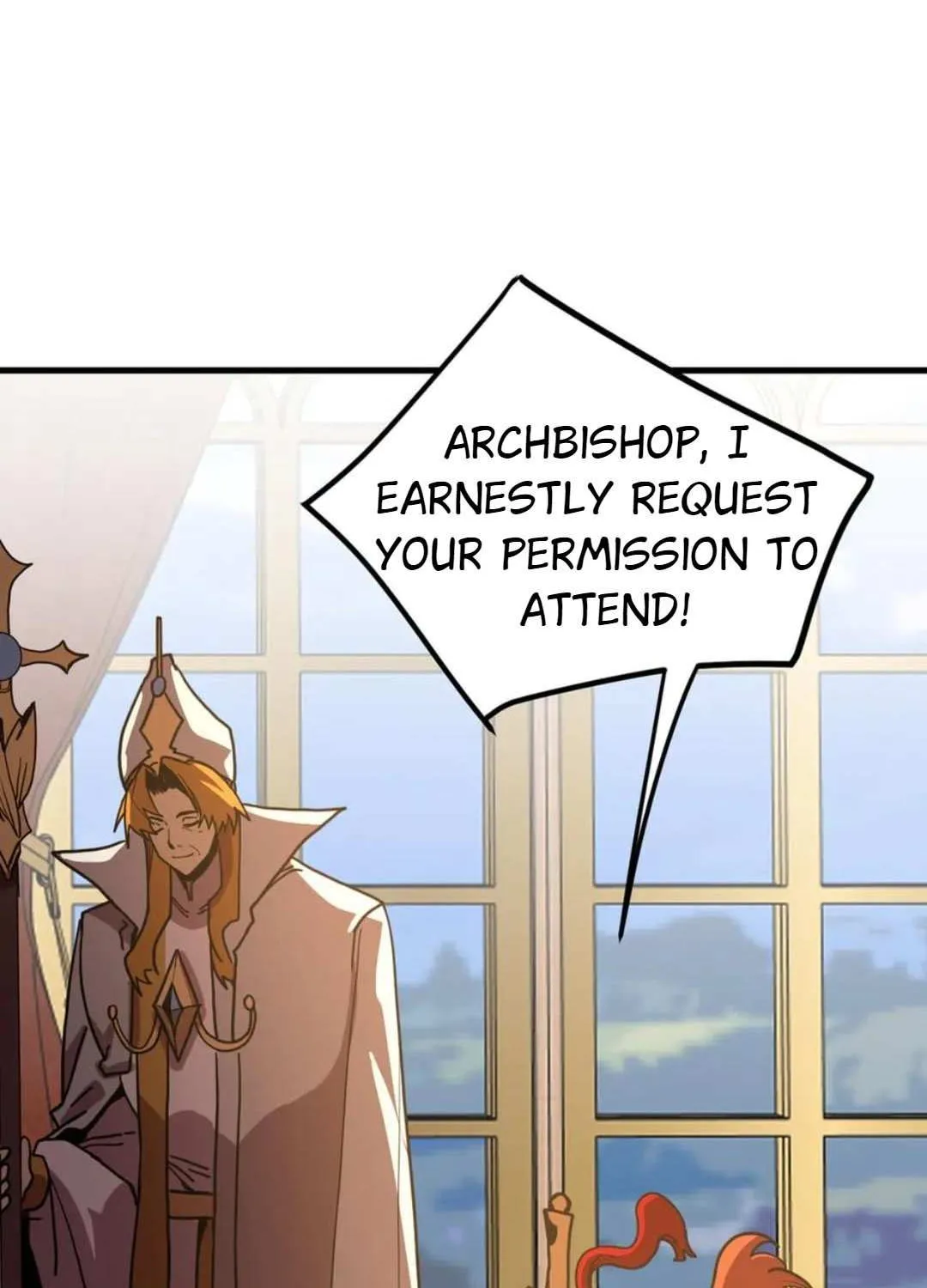 Read Logging 10,000 Years into the Future chapter 251 image 72 on Lezhin
