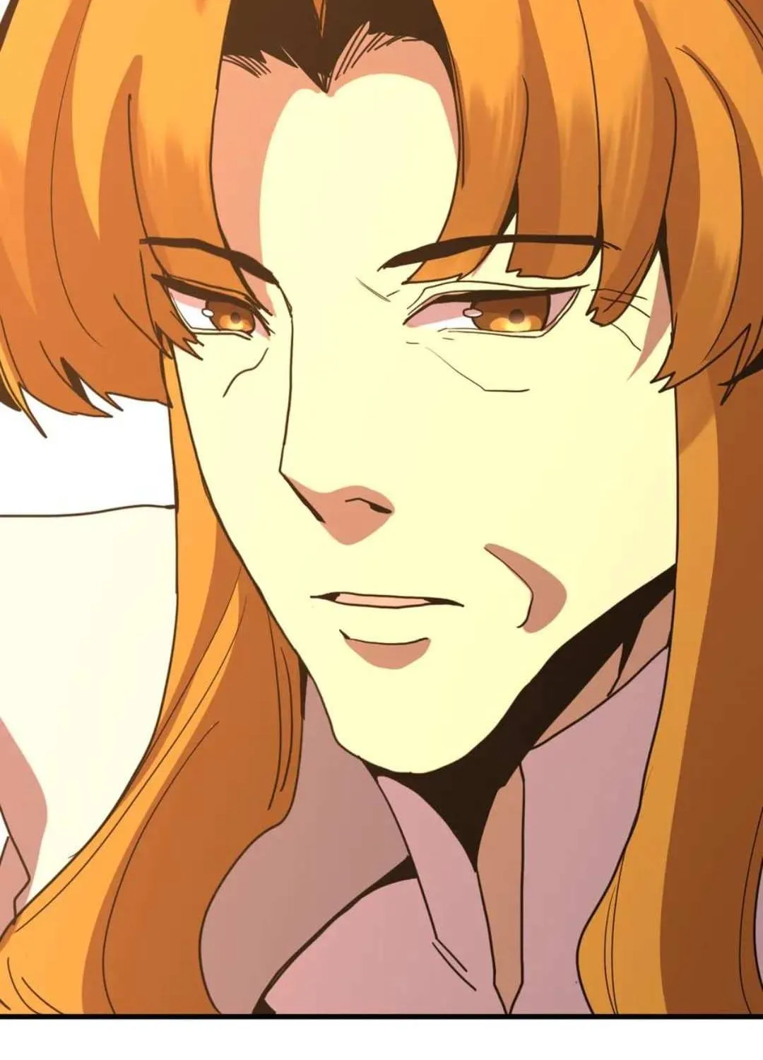 Read Logging 10,000 Years into the Future chapter 251 image 74 on Lezhin